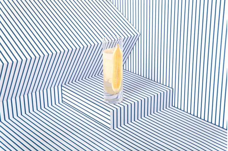 peroni-3
