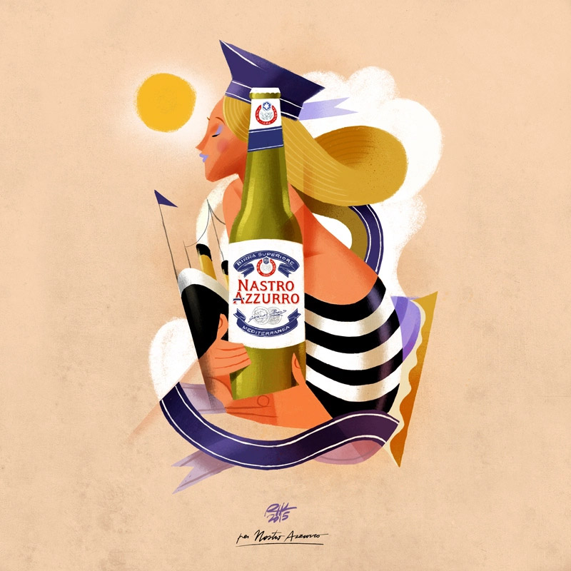 peroni-3