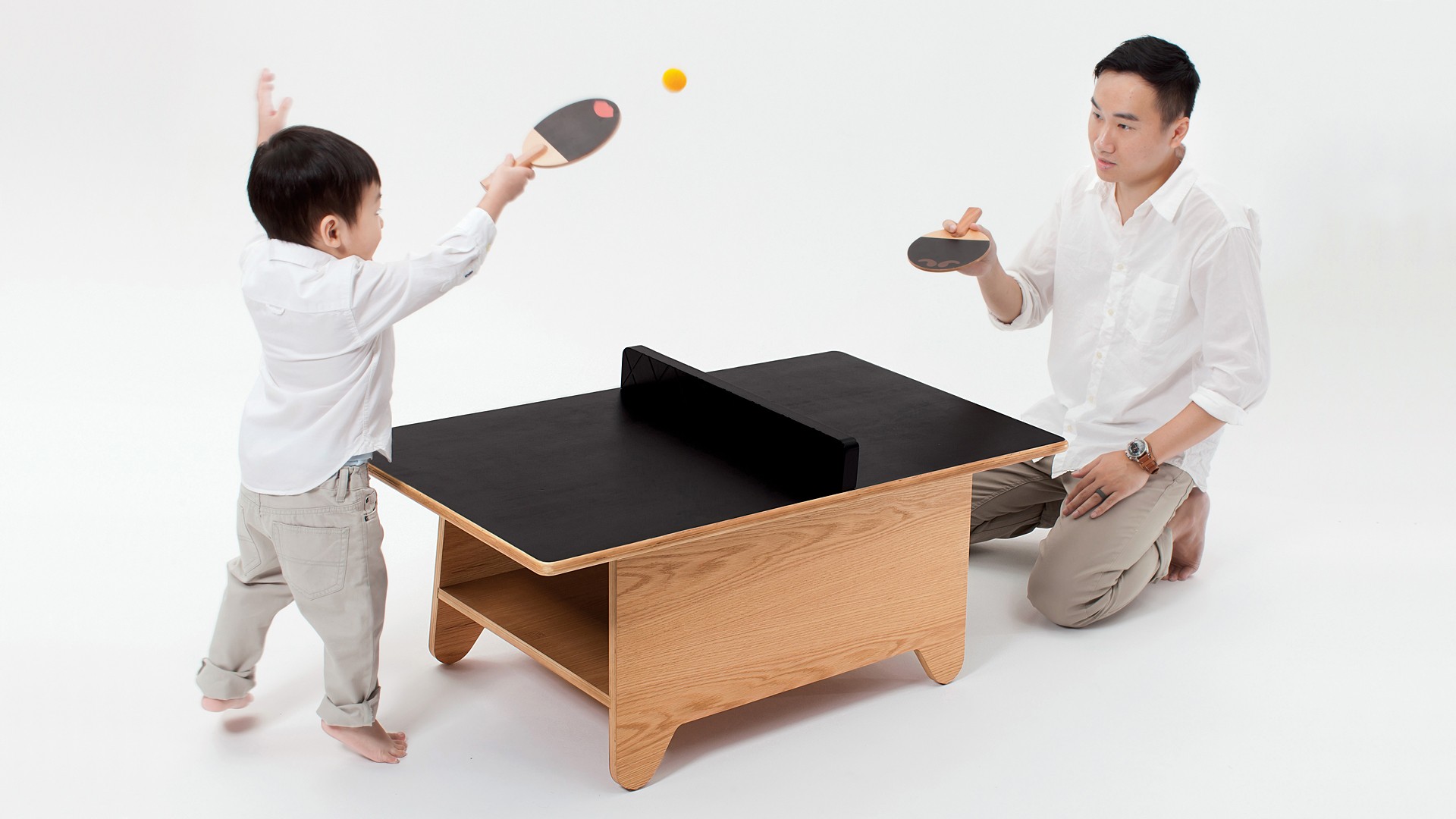 pingpongtable4