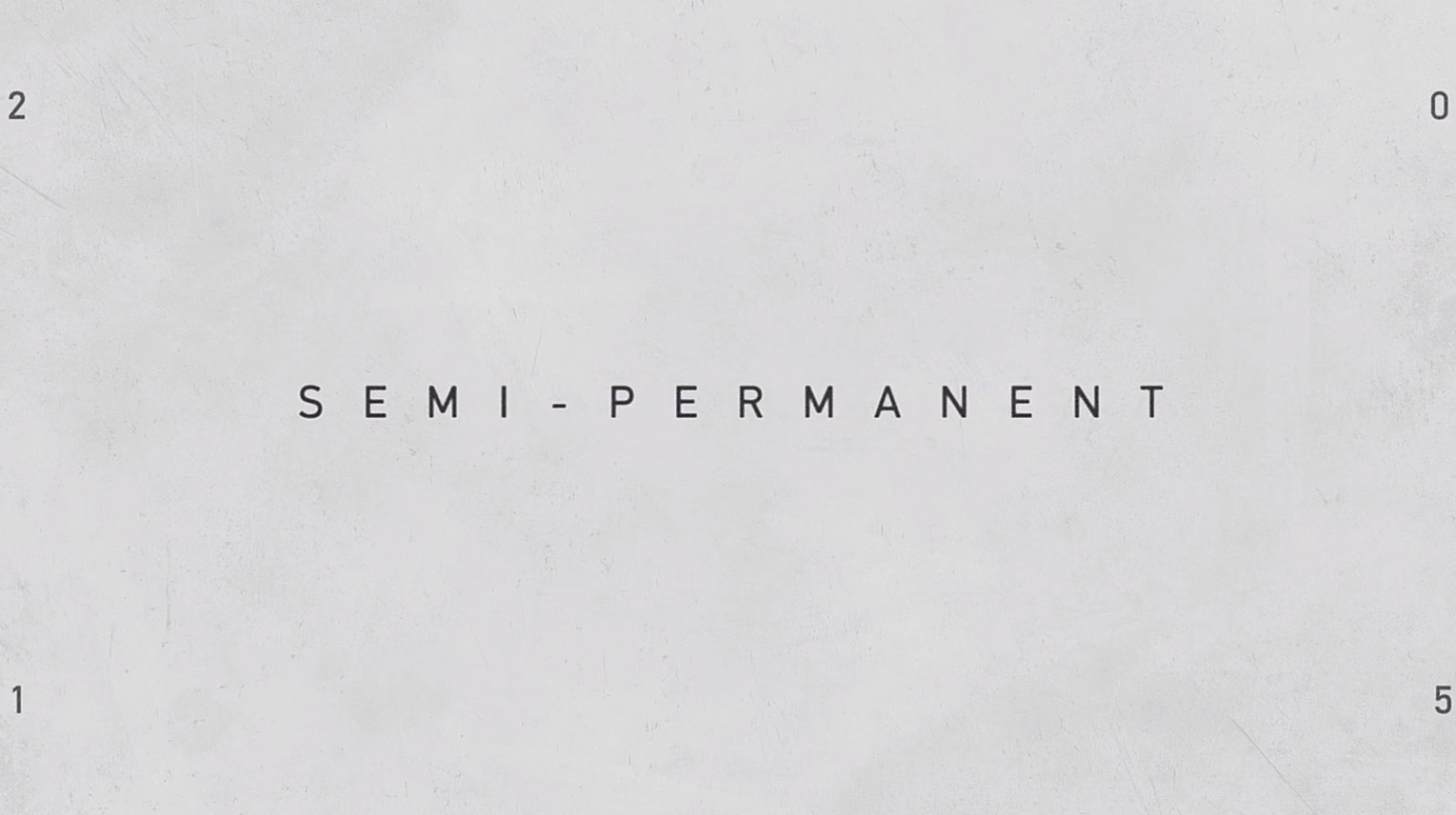 semipermanent5