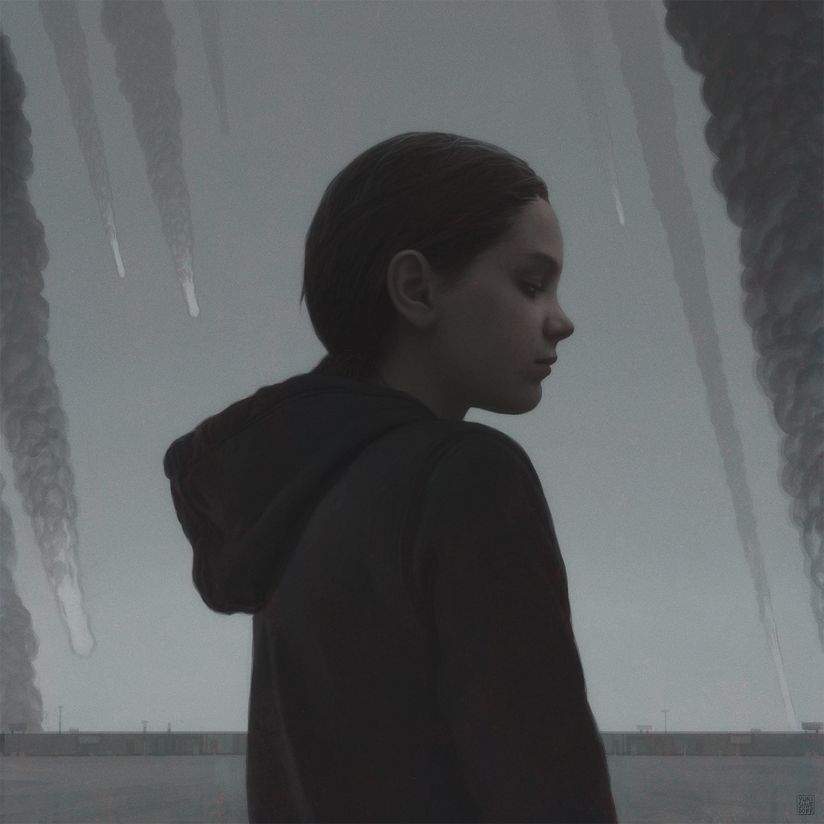 shwedoff-7