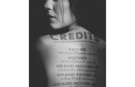 Credits