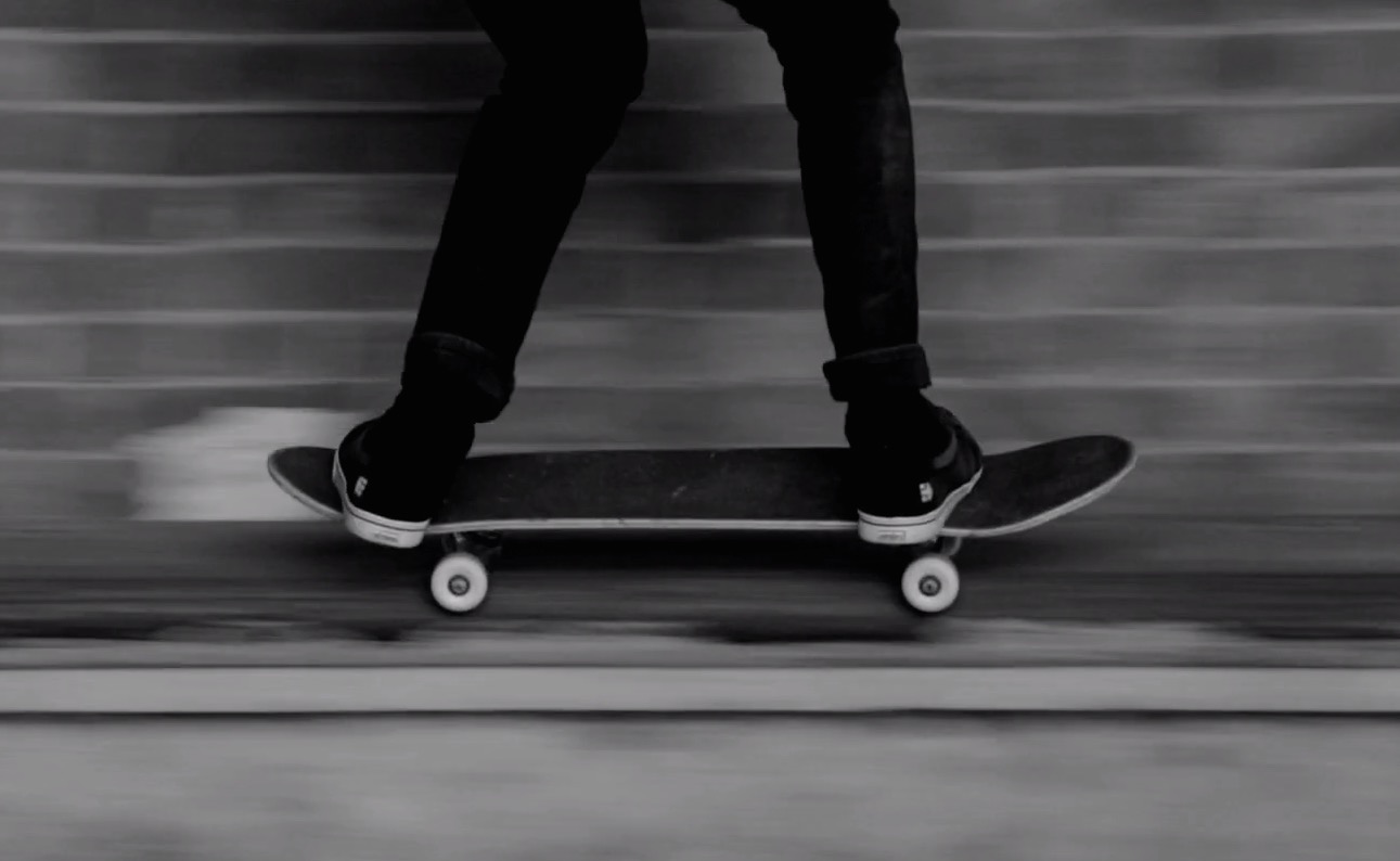 skateboardblackandwhite2