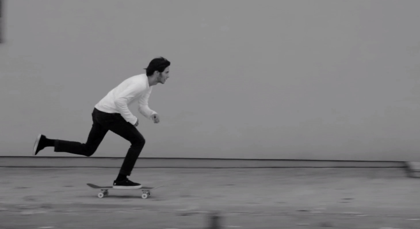 skateboardblackandwhite7