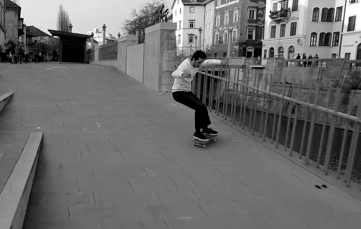 skateboardblackandwhite9