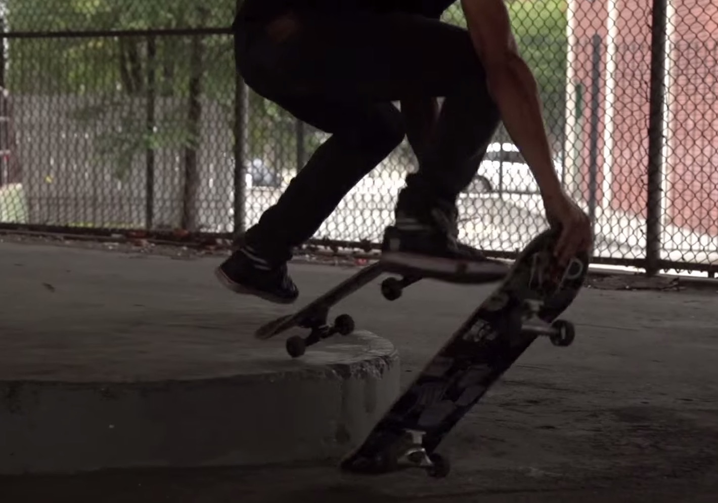 skatedesertride7