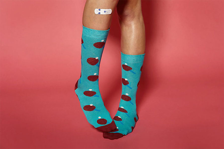 socks-11