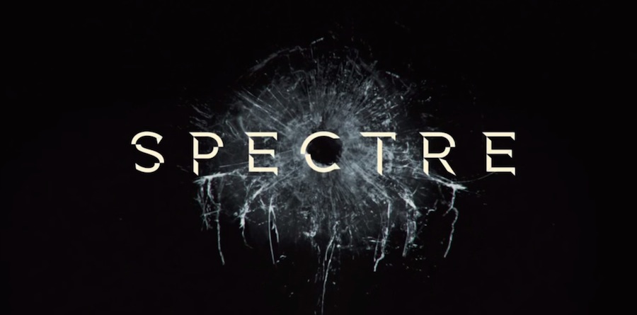 spectre-5