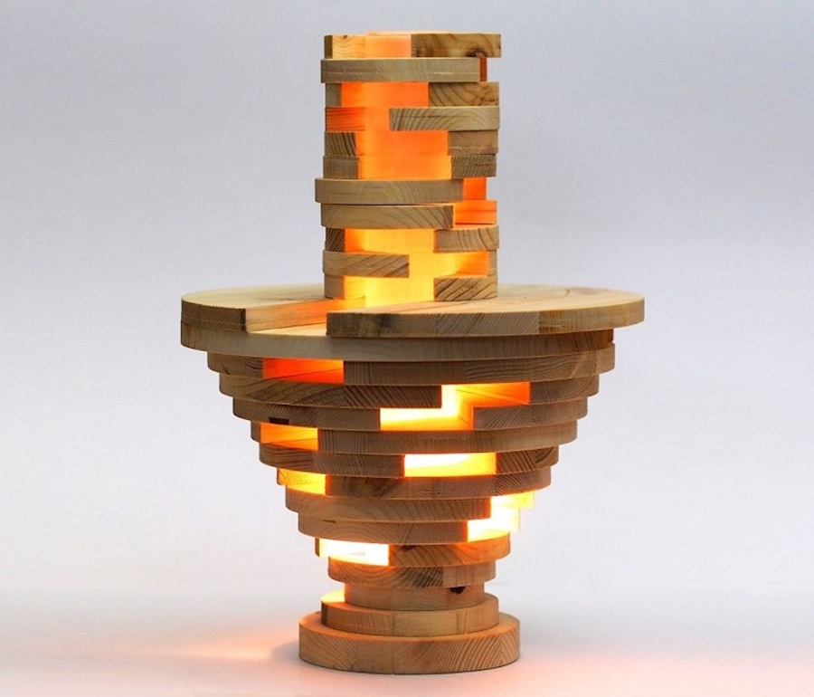 stackedlamp4