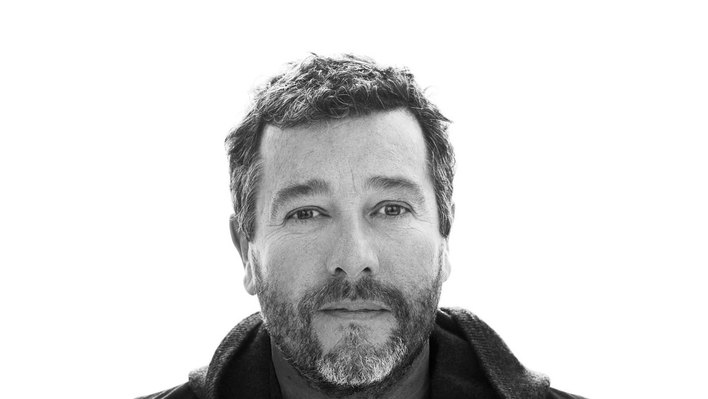 Philippe Starck