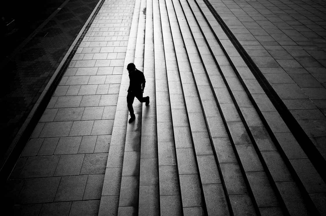 streetsblackandwhite2