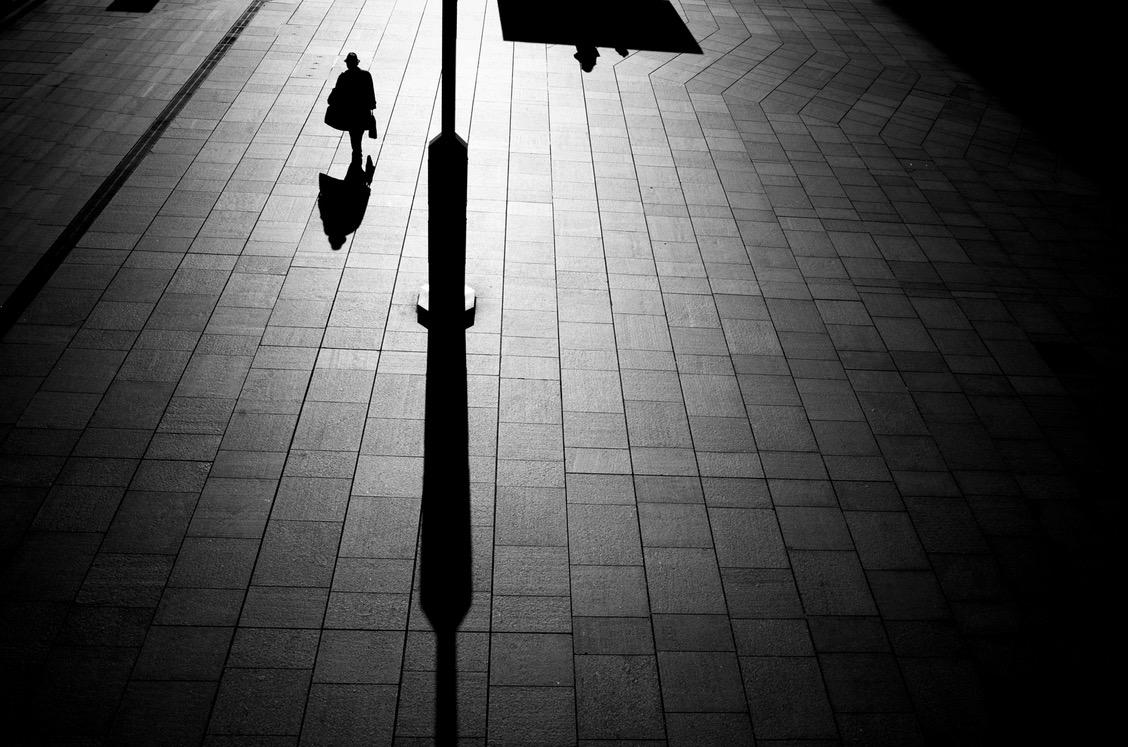 streetsblackandwhite6