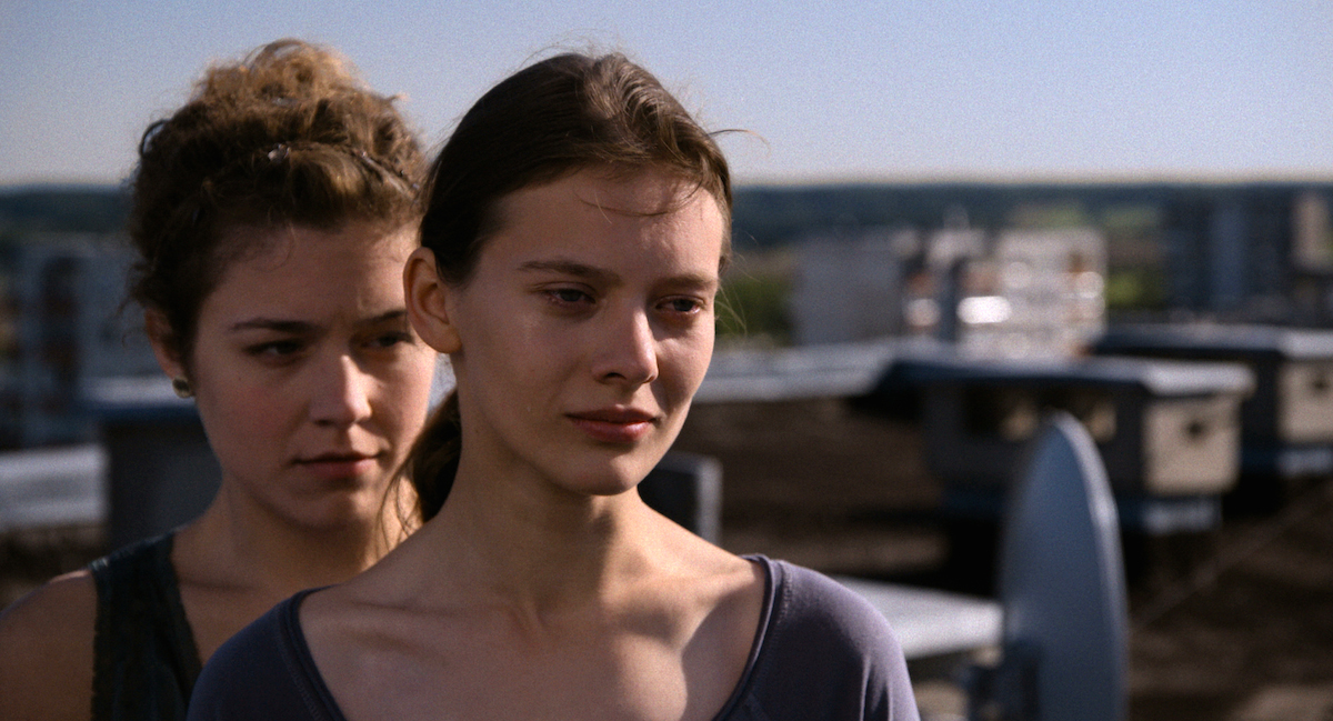 summer-3