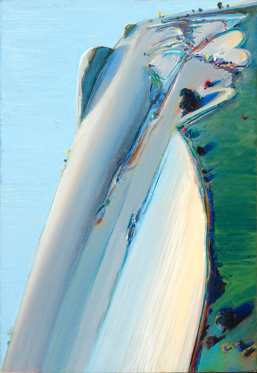 thiebaud-5