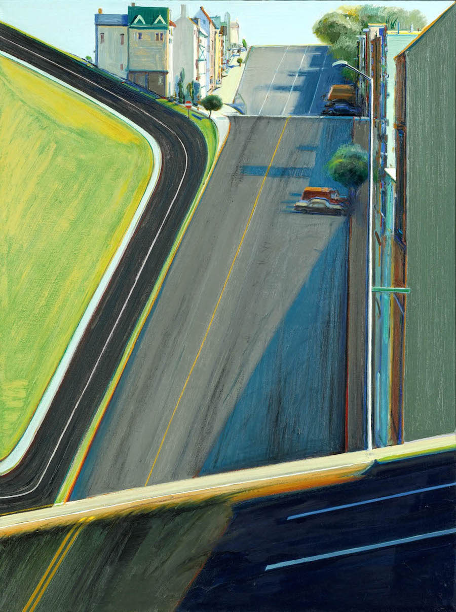 thiebaud-7