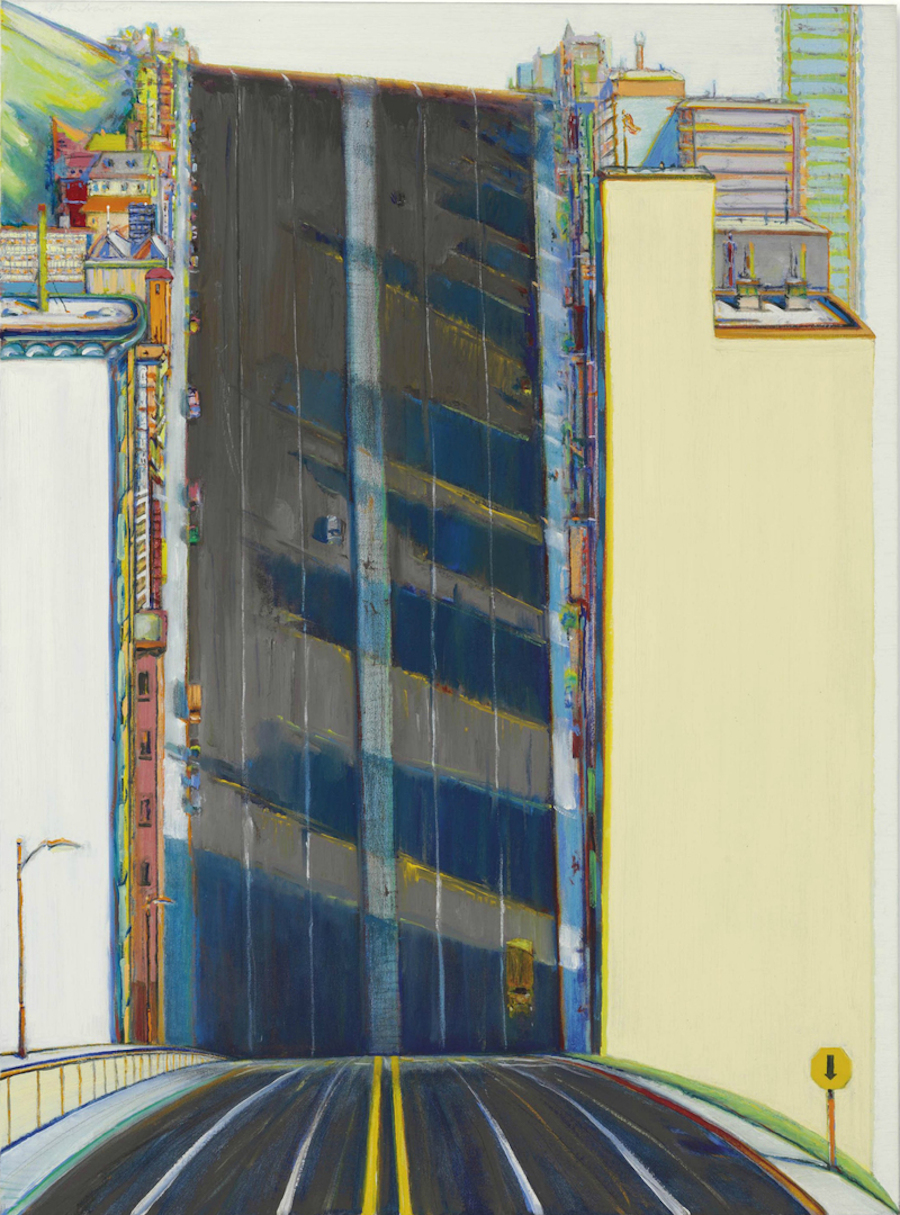 thiebaud-8