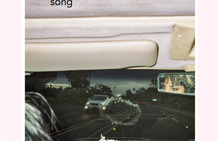 Summer Song – Greycat