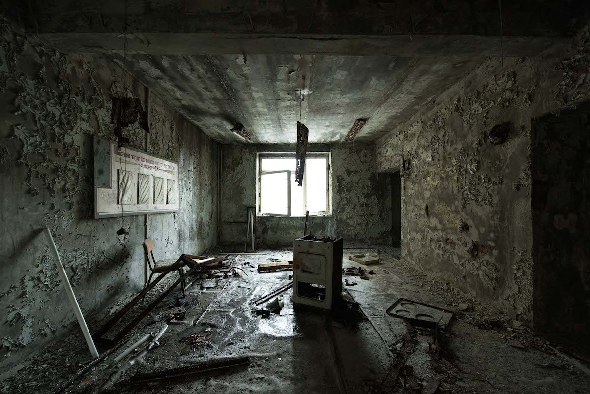 urbex-5