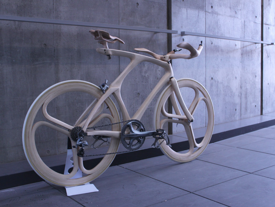 woodenbike2