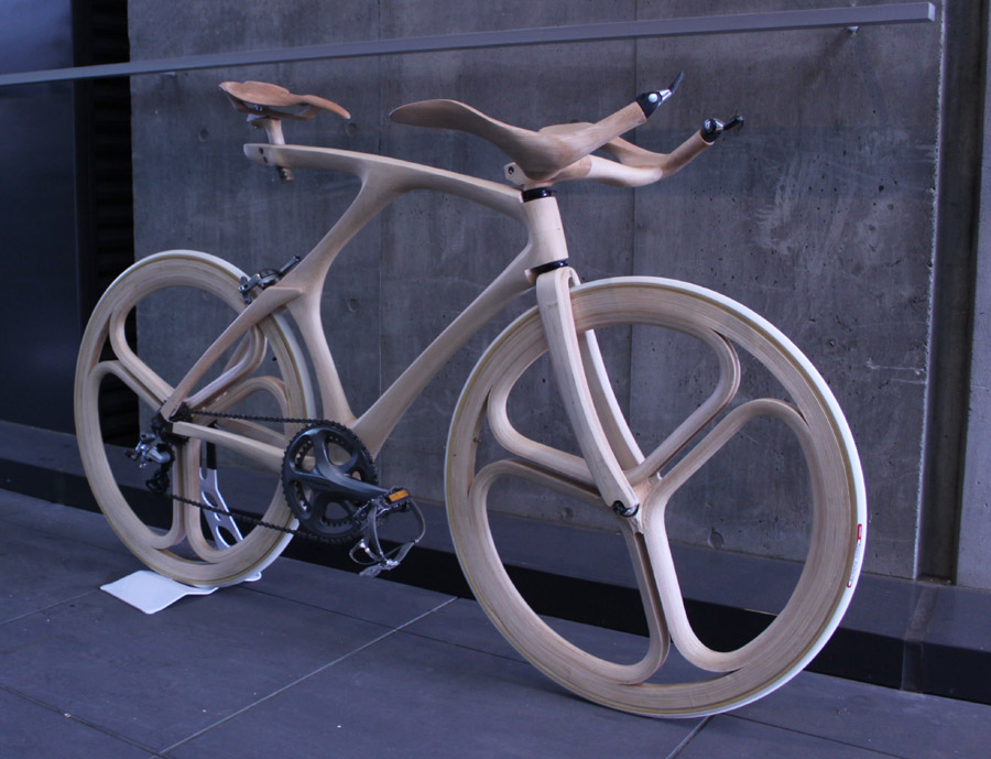 woodenbike3