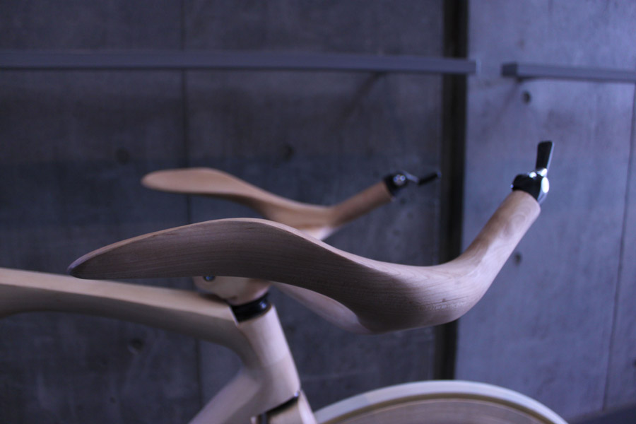 woodenbike4