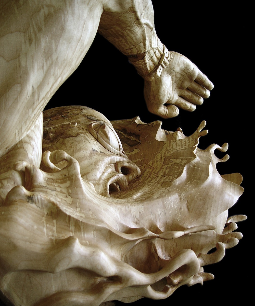 woodensculptures4