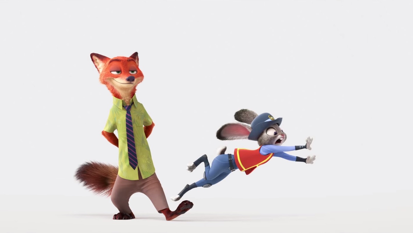 zootopia4