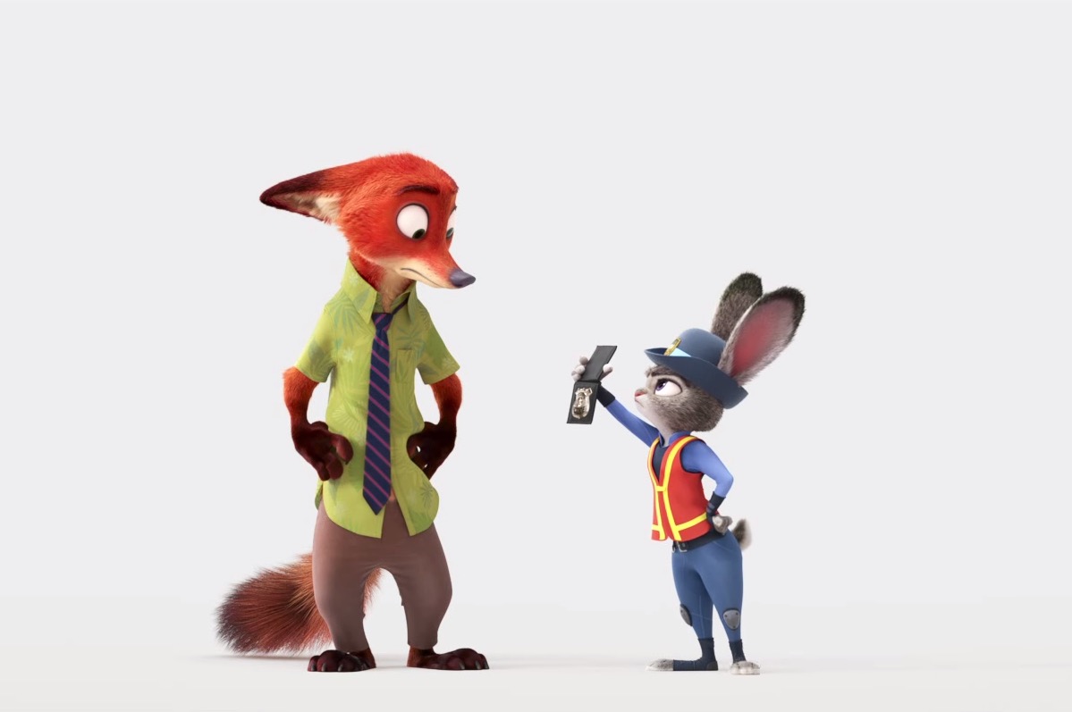 zootopia5