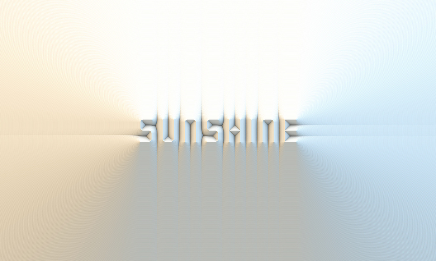 1silhouettetypo