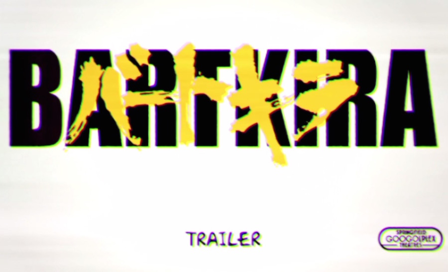 Bartkira Trailer-2