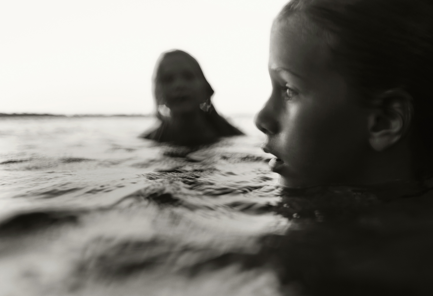 BlackandWhiteUnderwaterPhotography12