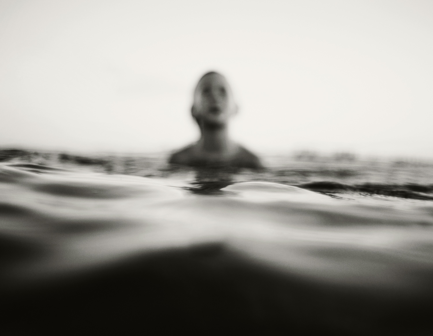 BlackandWhiteUnderwaterPhotography8