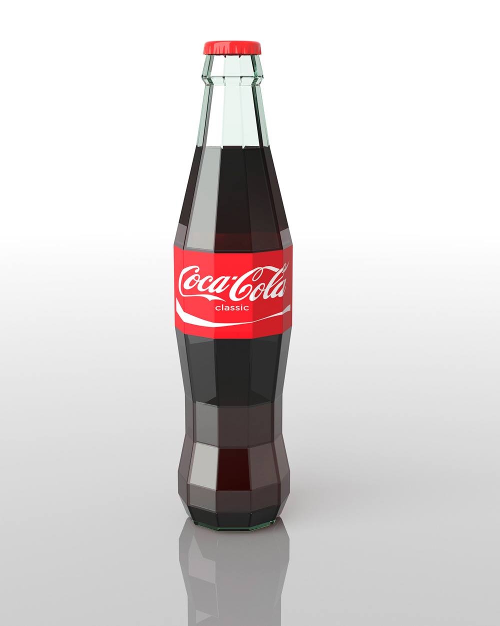 Бутылочка колы. Кока кола в бутылке 0.33. Кола в стеклянной бутылке. Coca Cola бутылка. Стеклянная бутылка коллы.