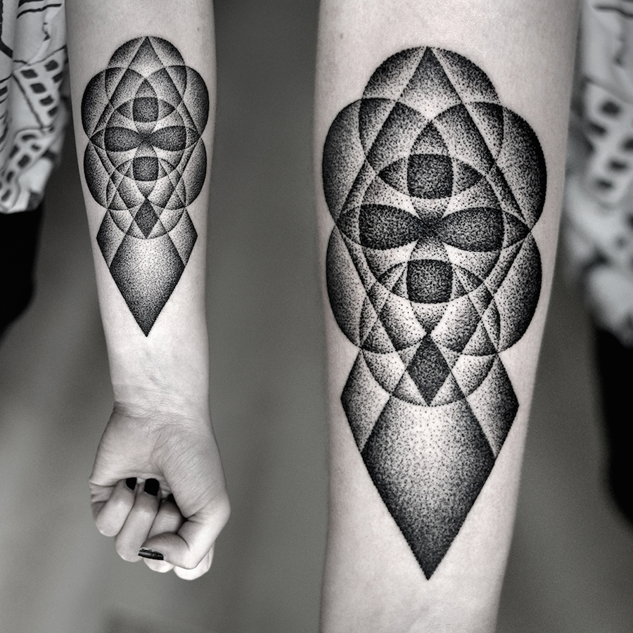 Kamil_Czapiga_2014_Tattoo_392