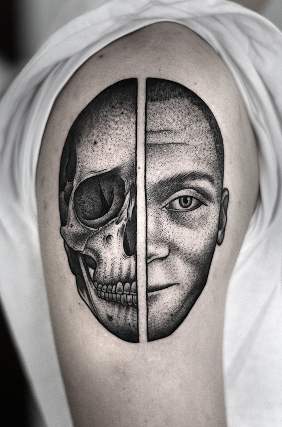 Kamil_Czapiga_2014_Tattoo_394