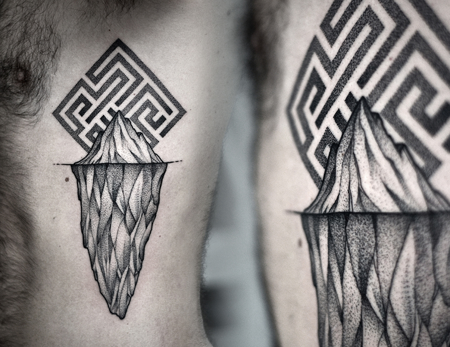 Kamil_Czapiga_2014_Tattoo_395