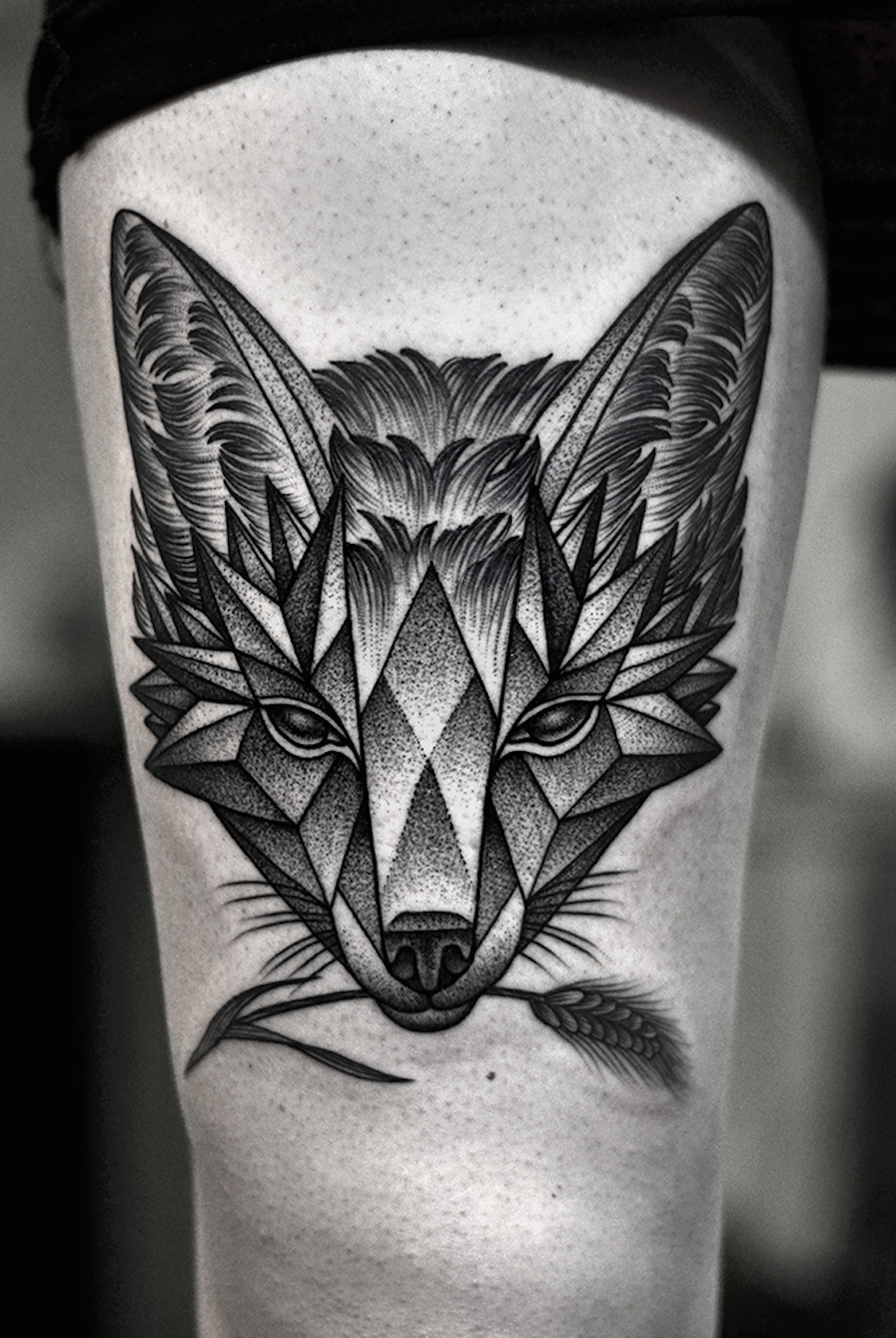 Kamil_Czapiga_2014_Tattoo_452