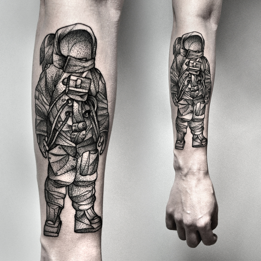 Kamil_Czapiga_2014_Tattoo_494