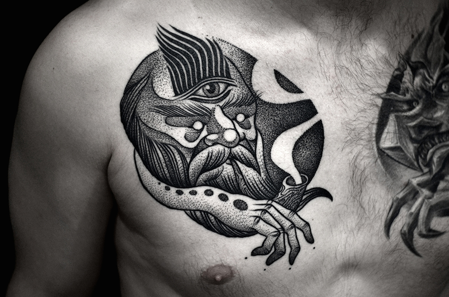 Kamil_Czapiga_2015_Tattoo_539