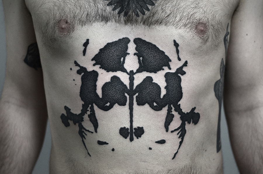 Kamil_Czapiga_2015_Tattoo_550