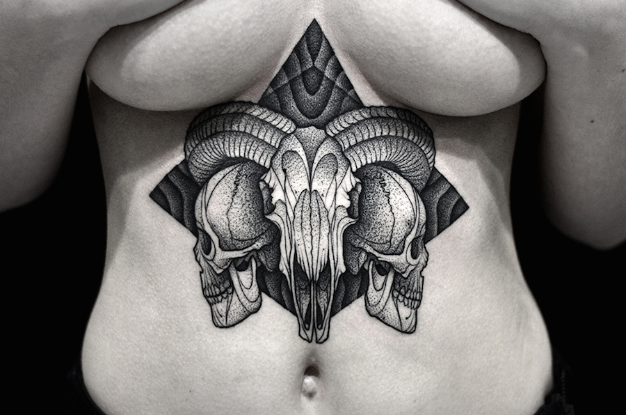 Kamil_Czapiga_2015_Tattoo_573