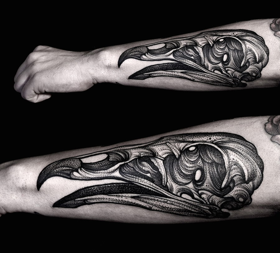 Kamil_Czapiga_2015_Tattoo_603