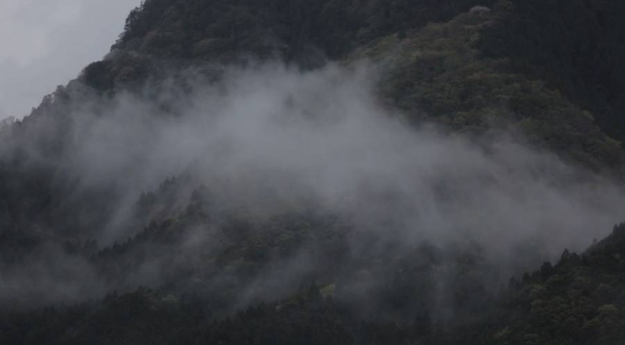 Kumano Video2