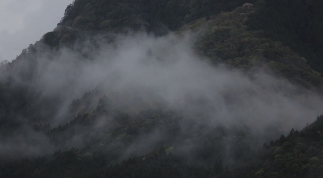 Kumano Video2