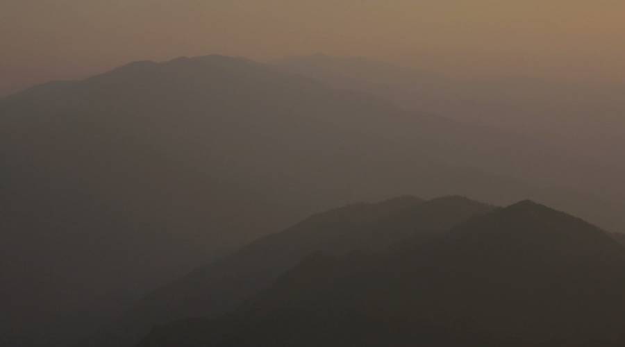 Kumano Video4