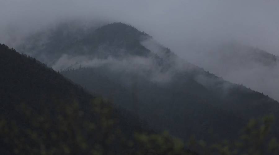 Kumano Video7
