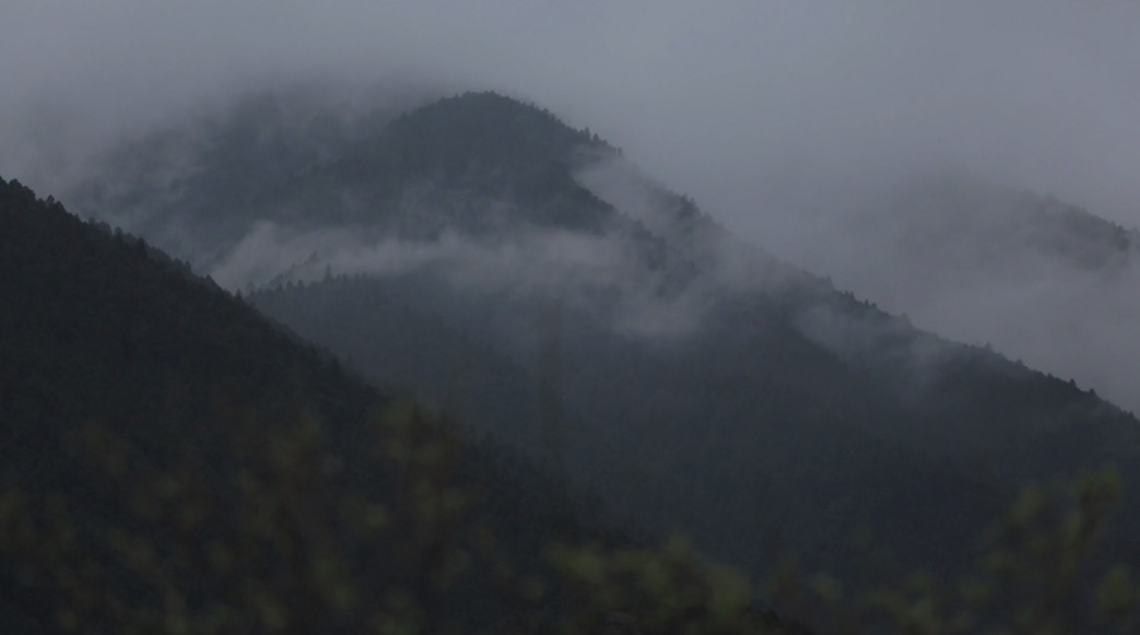 Kumano Video7