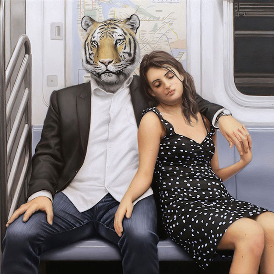 Matthew-Grabelsky-01