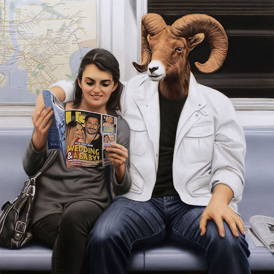 Matthew-Grabelsky-03