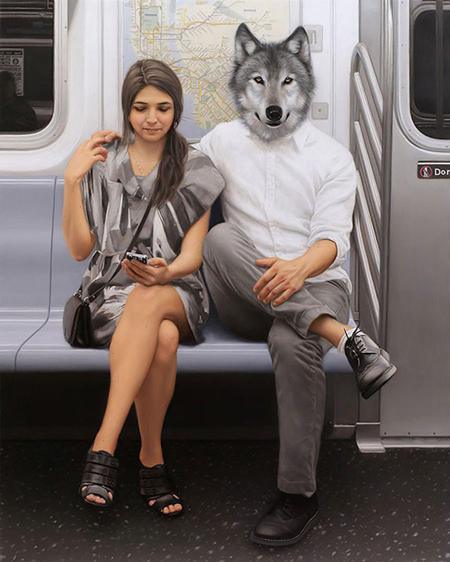 Matthew-Grabelsky-04